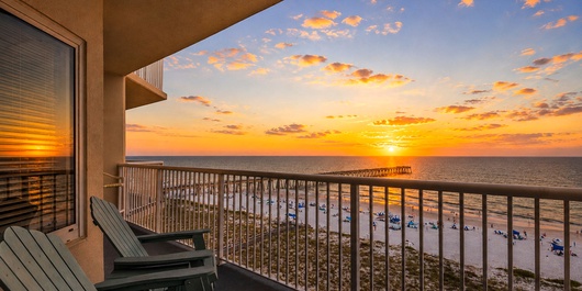 Summerwind West 804 Photo