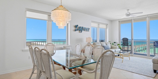 Inn At Summerwind 501 - This Is It Photo