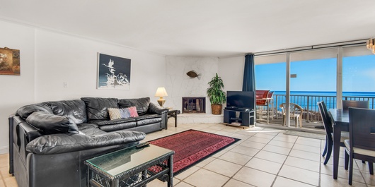 Starboard Village 622 Photo