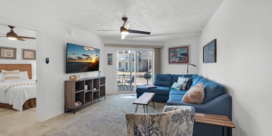 Sand Dollar W-103 Photo