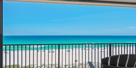 Sundunes 173 Photo