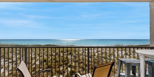 Sundunes 112 Photo