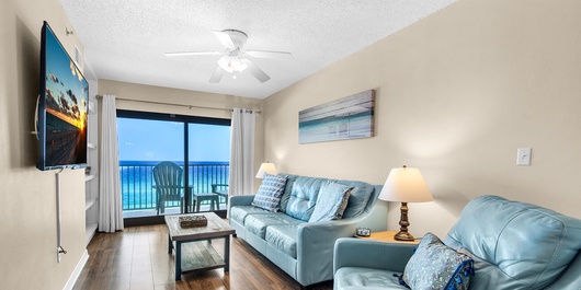 Sundunes 162 Photo