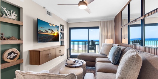 Sundunes 122 Photo