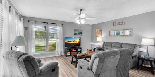 Beachview 107 Photo