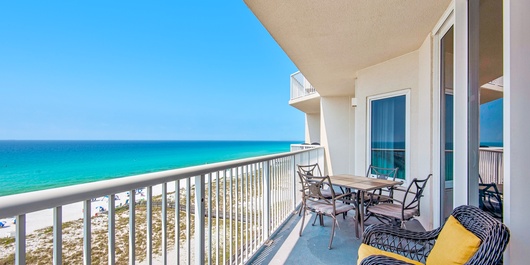 Inn At Summerwind 701 Photo