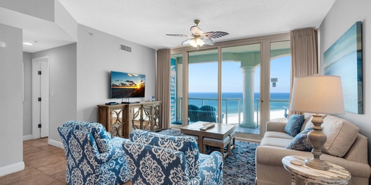 Portofino Island Resort 1-1402 Photo