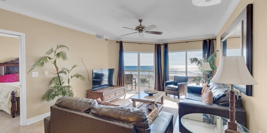 Emerald Isle unit 202 Photo