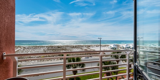 Palm Beach Club 3-235 Photo