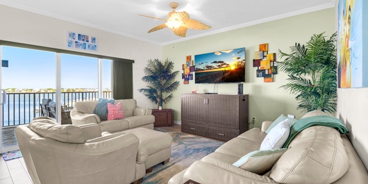 South Harbour 4E Photo