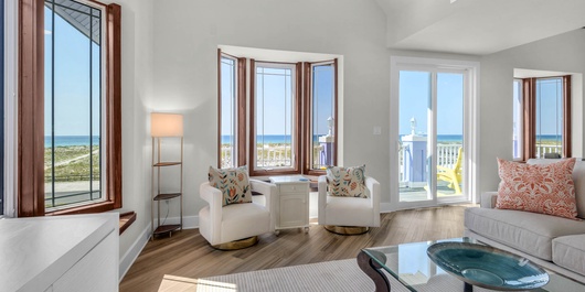 The Gulfview Grandeur Photo