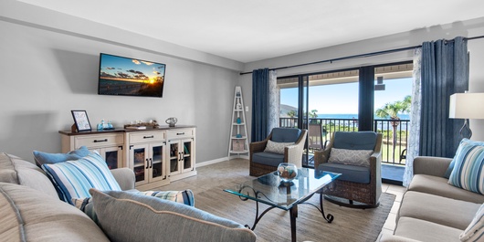 Santa Rosa Dunes 722 Photo
