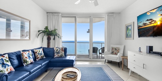 Summerwind West 1203 Photo