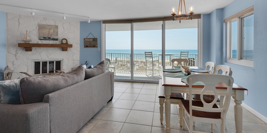 Starboard Village 225- Sandpiper Cottage Photo