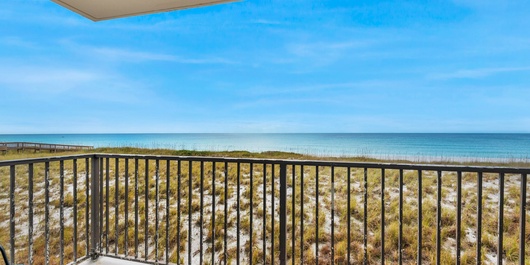 Sundunes 111 Photo