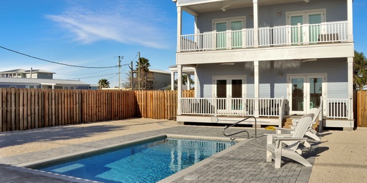 Casa Linda Photo