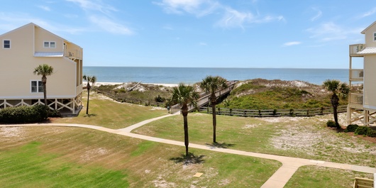 Sea Cliff C16 Gone Fishin' Photo