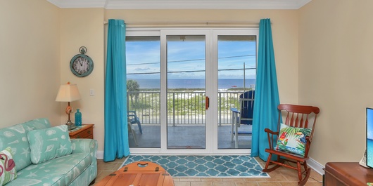 Summerhouse 203 Photo