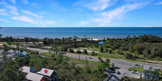 *Barefoot Cottage A2 - Seas the Day Photo
