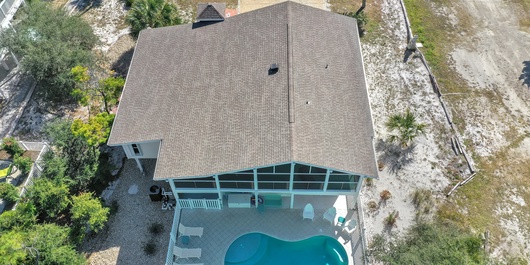Cape Haus Photo