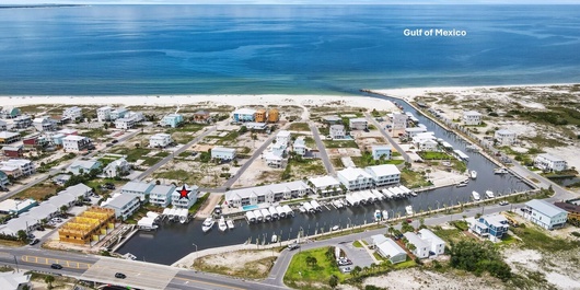 *Paradise Palms 1 Photo