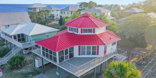 DeLight House Photo