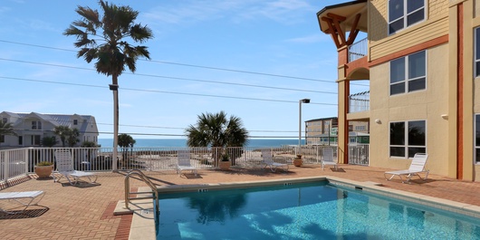 Summerhouse 106 Photo
