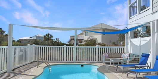 The Gulf Club Photo