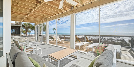 Pelican Way Photo
