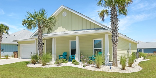 Beach Haven at WindMark Photo
