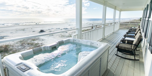 Coastawhile Photo