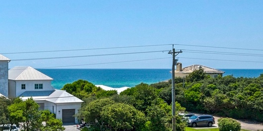 Seabreeze 30A Photo