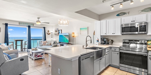 Pelican Isle 512 Photo