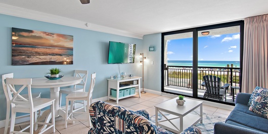 SunDestin 206 Photo