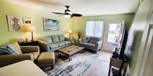 Gulf Highlands 151 Photo