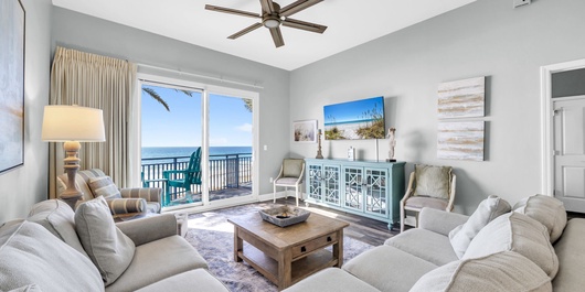 Sterling Breeze 205 Photo