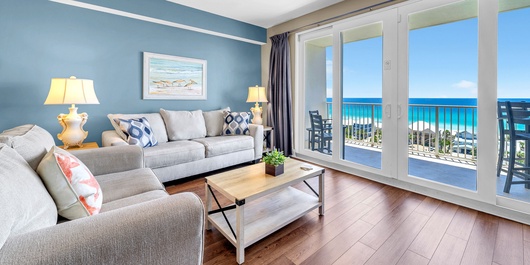 Laketown Wharf 903 Photo