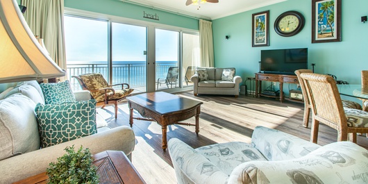 Sterling Beach #602 Photo