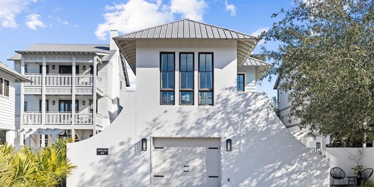 Playa Maya Carriage House Photo