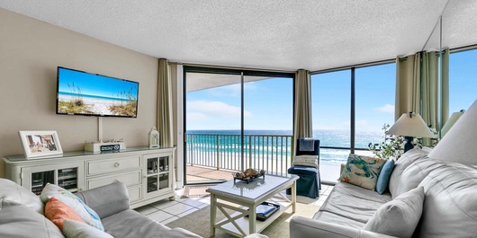 Leeward 403 Photo