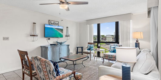 Enclave 203B Photo