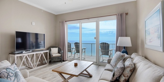 Grandview East 1602 Photo