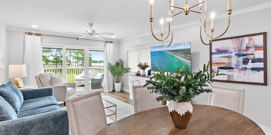 Harbour Point 810 Photo