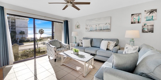 Edgewater Golf Villa 3308 Photo