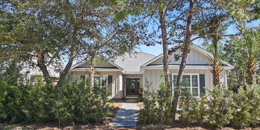 Abby's Abode Photo