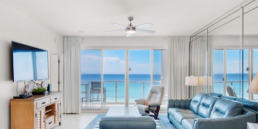 Sterling Sands 502 Photo