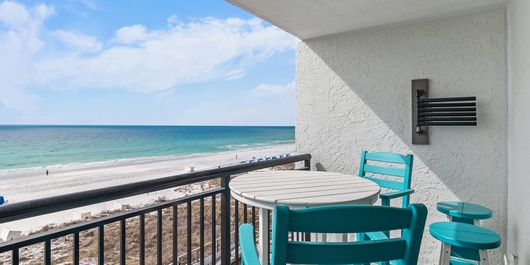 SunDestin 510 Photo