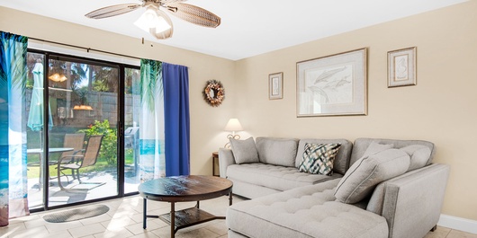 Gulf Highlands 220 Photo