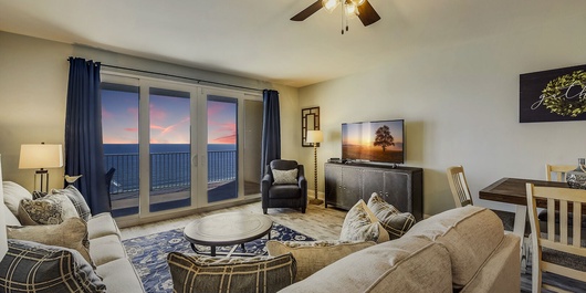 Laketown Wharf 1821 - Anchors A Wave Photo