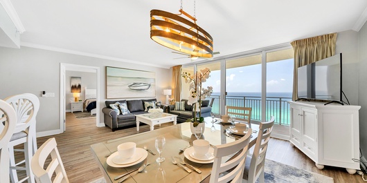 Emerald Beach 1633 Photo